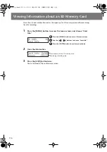 Preview for 116 page of Roland 5100013104-02 Owner'S Manual