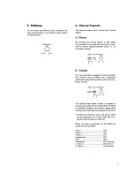 Preview for 9 page of Roland 6000s Owner'S Manual