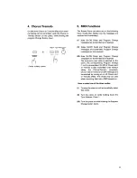 Preview for 15 page of Roland 6000s Owner'S Manual