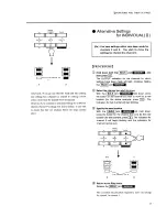 Preview for 13 page of Roland A-220 Owner'S Manual