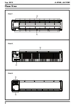 Preview for 8 page of Roland A-49-BK Service Notes