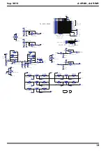 Preview for 19 page of Roland A-49-BK Service Notes