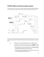 Preview for 21 page of Roland A-50 Owner'S Manual