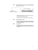 Preview for 43 page of Roland A-50 Owner'S Manual