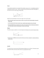 Preview for 53 page of Roland A-50 Owner'S Manual