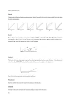 Preview for 56 page of Roland A-50 Owner'S Manual