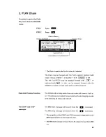 Preview for 71 page of Roland A-50 Owner'S Manual