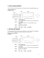 Preview for 73 page of Roland A-50 Owner'S Manual