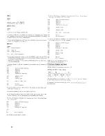 Preview for 94 page of Roland A-50 Owner'S Manual