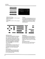 Preview for 8 page of Roland A-70 Owner'S Manual