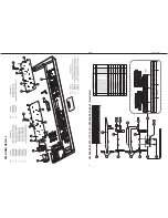 Preview for 4 page of Roland A-70 Service Manual