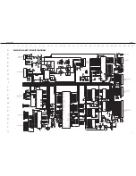 Preview for 7 page of Roland A-70 Service Manual