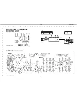 Preview for 8 page of Roland A-70 Service Manual