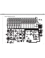 Preview for 9 page of Roland A-70 Service Manual