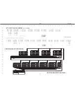 Preview for 14 page of Roland A-70 Service Manual