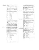 Preview for 16 page of Roland A-880 Owner'S Manual