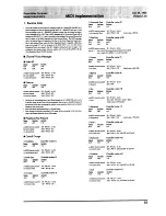 Preview for 113 page of Roland A-90 Owner'S Manual