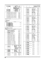 Preview for 122 page of Roland A-90 Owner'S Manual