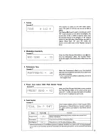 Preview for 15 page of Roland a JUNO-2 Owner'S Manual