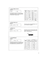 Preview for 21 page of Roland a JUNO-2 Owner'S Manual