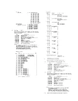 Preview for 51 page of Roland a JUNO-2 Owner'S Manual