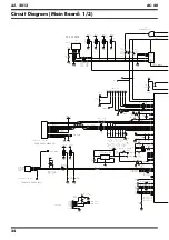 Preview for 24 page of Roland AC-40 Service Notes