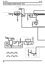 Preview for 28 page of Roland AC-40 Service Notes