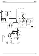 Preview for 29 page of Roland AC-40 Service Notes