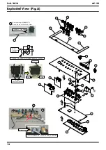 Preview for 12 page of Roland Acoustic Chorus AC-33 Service Notes