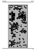 Preview for 23 page of Roland Acoustic Chorus AC-33 Service Notes