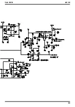 Preview for 25 page of Roland Acoustic Chorus AC-33 Service Notes