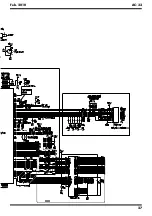 Preview for 27 page of Roland Acoustic Chorus AC-33 Service Notes