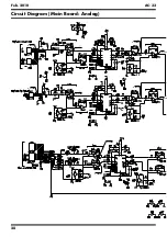 Preview for 28 page of Roland Acoustic Chorus AC-33 Service Notes