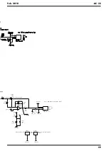 Preview for 33 page of Roland Acoustic Chorus AC-33 Service Notes