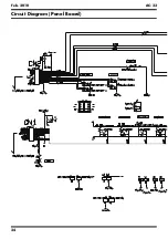 Preview for 34 page of Roland Acoustic Chorus AC-33 Service Notes