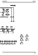 Preview for 35 page of Roland Acoustic Chorus AC-33 Service Notes