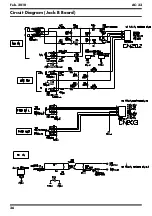 Preview for 36 page of Roland Acoustic Chorus AC-33 Service Notes