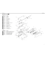 Preview for 3 page of Roland ADA-7000 Owner'S Manual