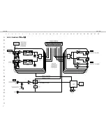 Предварительный просмотр 4 страницы Roland ADA-7000 Owner'S Manual