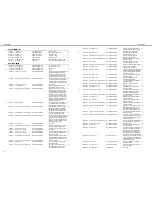 Preview for 6 page of Roland ADA-7000 Owner'S Manual