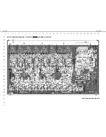 Preview for 10 page of Roland ADA-7000 Owner'S Manual