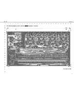 Предварительный просмотр 11 страницы Roland ADA-7000 Owner'S Manual