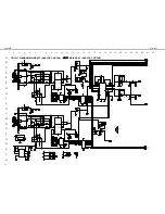 Preview for 14 page of Roland ADA-7000 Owner'S Manual