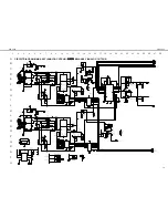 Preview for 15 page of Roland ADA-7000 Owner'S Manual