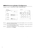 Preview for 6 page of Roland ADA-8024 Owner'S Manual