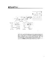 Preview for 7 page of Roland ADA-8024 Owner'S Manual