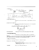 Preview for 11 page of Roland ADA-8024 Owner'S Manual