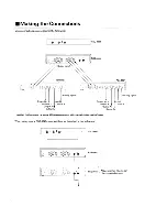 Preview for 12 page of Roland ADA-8024 Owner'S Manual