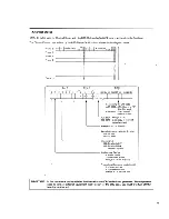 Preview for 15 page of Roland ADA-8024 Owner'S Manual