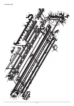 Preview for 11 page of Roland Advanced Jet AJ-1000 Service Notes